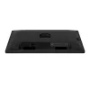 Monitor Philips 24B2U3601 23.8 inch (60.5 cm) IPS Quad HD 2560x1440, USB 3.2 hub, USB-C, speakers, height adjustable, VESA, Black