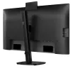 Computer monitor Philips 27B2N3500JH 27 inch (68.6 cm) IPS LCD Quad HD 2560×1440, 4 ms, 350 cd/m², USB hub, speakers, VESA, black