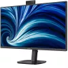 Computer monitor Philips 27B2N3500JH 27 inch (68.6 cm) IPS LCD Quad HD 2560×1440, 4 ms, 350 cd/m², USB hub, speakers, VESA, black