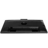 Computer monitor Philips 27B2N3500JH 27 inch (68.6 cm) IPS LCD Quad HD 2560×1440, 4 ms, 350 cd/m², USB hub, speakers, VESA, black