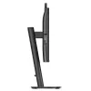 Computer monitor Philips 27B2N3500JH 27 inch (68.6 cm) IPS LCD Quad HD 2560×1440, 4 ms, 350 cd/m², USB hub, speakers, VESA, black