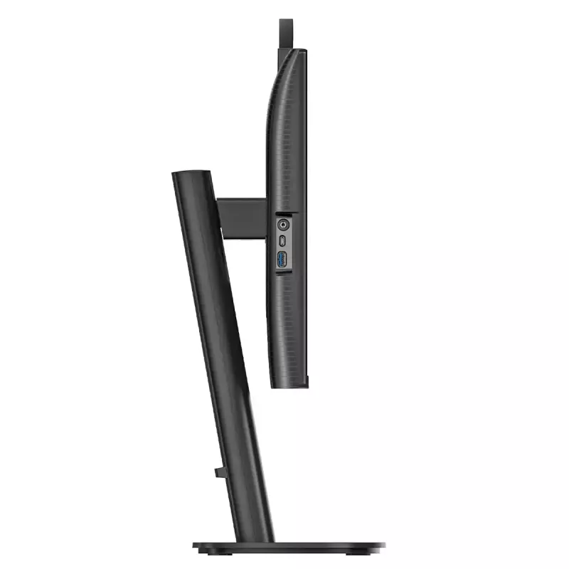 Computer monitor Philips 27B2N3500JH 27 inch (68.6 cm) IPS LCD Quad HD 2560×1440, 4 ms, 350 cd/m², USB hub, speakers, VESA, black