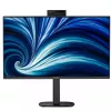 Computer monitor Philips 27B2N3500JH 27 inch (68.6 cm) IPS LCD Quad HD 2560×1440, 4 ms, 350 cd/m², USB hub, speakers, VESA, black