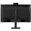 Computer monitor Philips 27B2N3500JH 27 inch (68.6 cm) IPS LCD Quad HD 2560×1440, 4 ms, 350 cd/m², USB hub, speakers, VESA, black