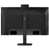 Philips 3000 series 27B2U3601H/00 computer monitor 68.6 cm (27 inch) 2560 x 1440 pixels Quad HD LCD Black