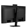 Philips 3000 series 27B2U3601H/00 computer monitor 68.6 cm (27 inch) 2560 x 1440 pixels Quad HD LCD Black