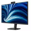 Philips 3000 series 27B2U3601H/00 computer monitor 68.6 cm (27 inch) 2560 x 1440 pixels Quad HD LCD Black