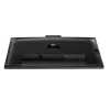 Philips 3000 series 27B2U3601H/00 computer monitor 68.6 cm (27 inch) 2560 x 1440 pixels Quad HD LCD Black