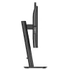 Philips 3000 series 27B2U3601H/00 computer monitor 68.6 cm (27 inch) 2560 x 1440 pixels Quad HD LCD Black