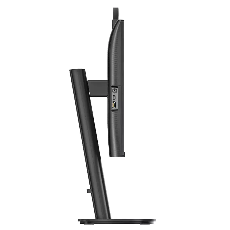 Philips 3000 series 27B2U3601H/00 computer monitor 68.6 cm (27 inch) 2560 x 1440 pixels Quad HD LCD Black