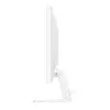 Computer monitor Philips 27M2N3201PL/00 27 inch IPS FHD 1920×1080 16:9 178° VESA White