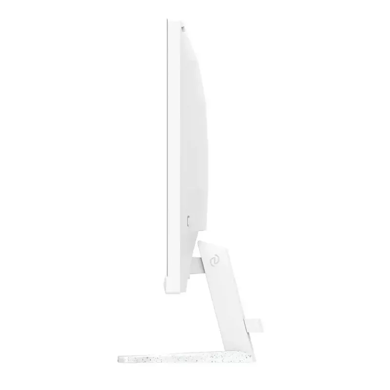Computer monitor Philips 27M2N3201PL/00 27 inch IPS FHD 1920×1080 16:9 178° VESA White