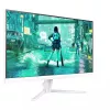 Computer monitor Philips 27M2N3201PL/00 27 inch IPS FHD 1920×1080 16:9 178° VESA White