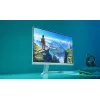 Computer monitor Philips 27M2N3201PL/00 27 inch IPS FHD 1920×1080 16:9 178° VESA White