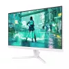 Computer monitor Philips 27M2N3201PL/00 27 inch IPS FHD 1920×1080 16:9 178° VESA White