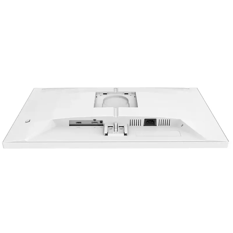 Computer monitor Philips 27M2N3201PL/00 27 inch IPS FHD 1920×1080 16:9 178° VESA White