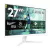 Computer monitor Philips 27M2N3201PL/00 27 inch IPS FHD 1920×1080 16:9 178° VESA White