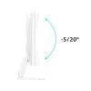 Computer monitor Philips 27M2N3201PL/00 27 inch IPS FHD 1920×1080 16:9 178° VESA White