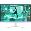 Computer monitor Philips 27M2N3201PL/00 27 inch IPS FHD 1920×1080 16:9 178° VESA White