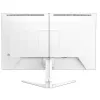 Computer monitor Philips 27M2N3201PL/00 27 inch IPS FHD 1920×1080 16:9 178° VESA White