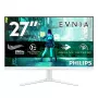 Computer monitor Philips 27M2N3201PL/00 27 inch IPS FHD 1920×1080 16:9 178° VESA White