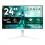 Philips 24M2N3201PL/00 computer monitor 60.5 cm (23.8 inch) 1920 x 1080 pixels White