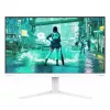 Philips 24M2N3201PL/00 computer monitor 60.5 cm (23.8 inch) 1920 x 1080 pixels White
