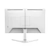 Philips 24M2N3201PL/00 computer monitor 60.5 cm (23.8 inch) 1920 x 1080 pixels White
