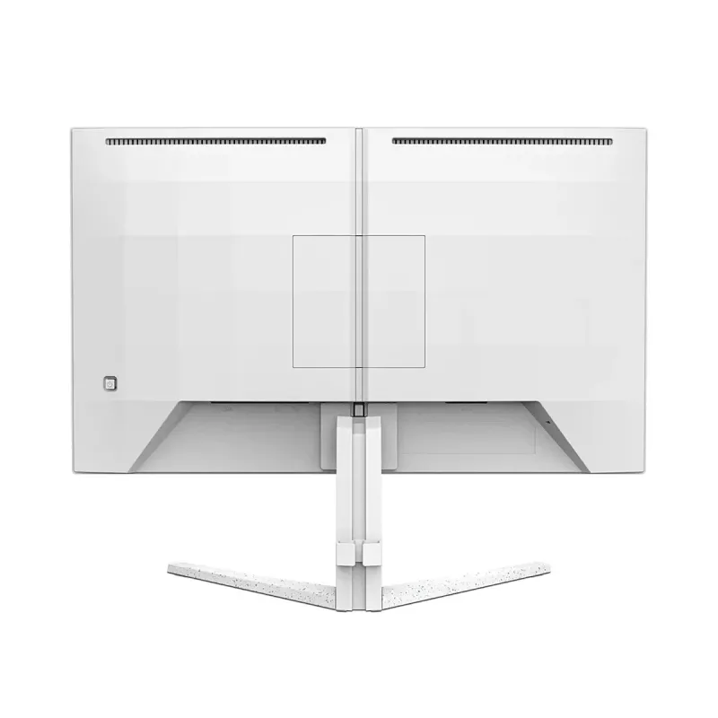 Philips 24M2N3201PL/00 computer monitor 60.5 cm (23.8 inch) 1920 x 1080 pixels White