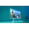 Philips 24M2N3201PL/00 computer monitor 60.5 cm (23.8 inch) 1920 x 1080 pixels White