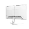 Philips 24M2N3201PL/00 computer monitor 60.5 cm (23.8 inch) 1920 x 1080 pixels White