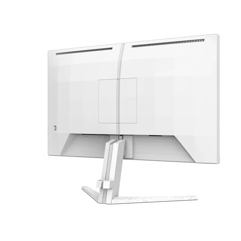 Philips 24M2N3201PL/00 computer monitor 60.5 cm (23.8 inch) 1920 x 1080 pixels White