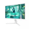 Philips 24M2N3201PL/00 computer monitor 60.5 cm (23.8 inch) 1920 x 1080 pixels White