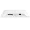 Philips 24M2N3201PL/00 computer monitor 60.5 cm (23.8 inch) 1920 x 1080 pixels White