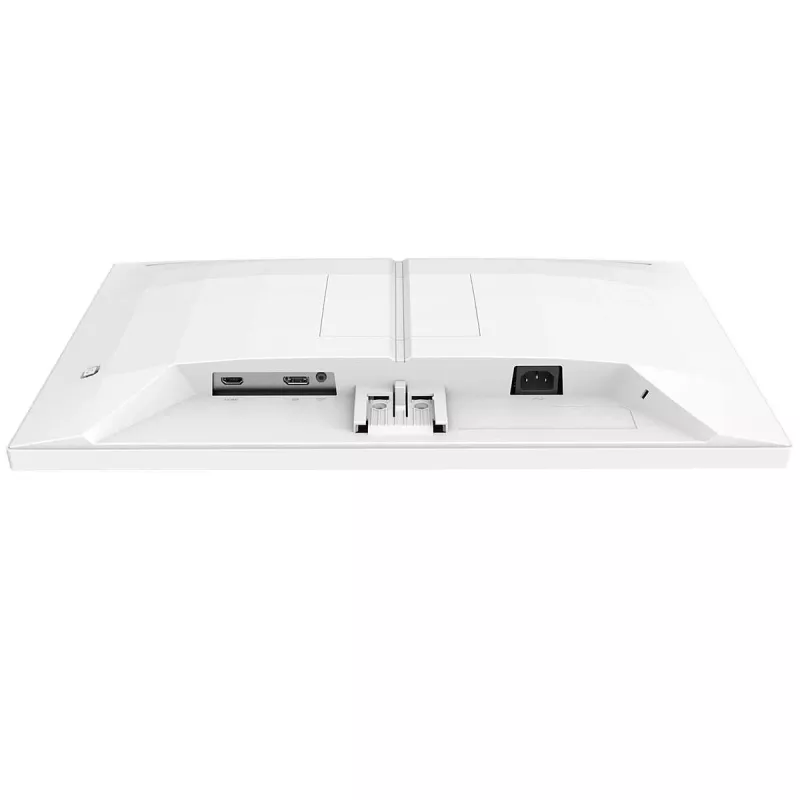 Philips 24M2N3201PL/00 computer monitor 60.5 cm (23.8 inch) 1920 x 1080 pixels White
