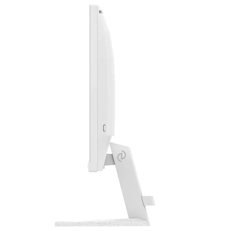 Philips 24M2N3201PL/00 computer monitor 60.5 cm (23.8 inch) 1920 x 1080 pixels White