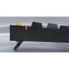 HATOR Icefall Keyboard Gaming USB QWERTY US English Black RGB LED