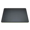 HATOR Tonn EVO M Gaming mouse pad Black