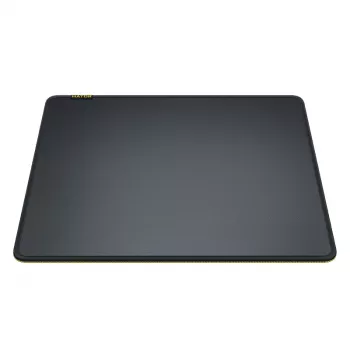 HATOR Tonn EVO M Gaming mouse pad Black