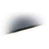 HATOR Tonn EVO M Gaming mouse pad Black