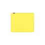 HATOR Tonn EVO M Gaming mouse pad Yellow