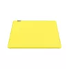 HATOR Tonn EVO M Gaming mouse pad Yellow
