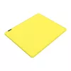 HATOR Tonn EVO M Gaming mouse pad Yellow