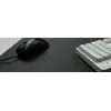 HATOR Tonn EVO M Gaming mouse pad Yellow