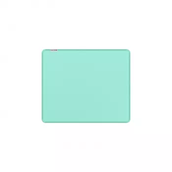 HATOR Tonn EVO M Gaming mouse pad Mint colour