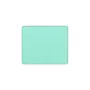 HATOR Tonn EVO M Gaming mouse pad Mint colour