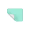 HATOR Tonn EVO M Gaming mouse pad Mint colour
