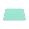 HATOR Tonn EVO M Gaming mouse pad Mint colour