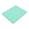 HATOR Tonn EVO M Gaming mouse pad Mint colour