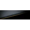 HATOR Tonn EVO M Gaming mouse pad Mint colour